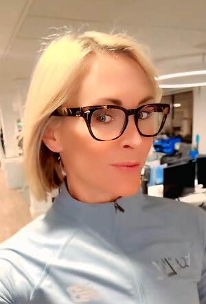 Jenni Falconer Nude Leaked Photo #77
