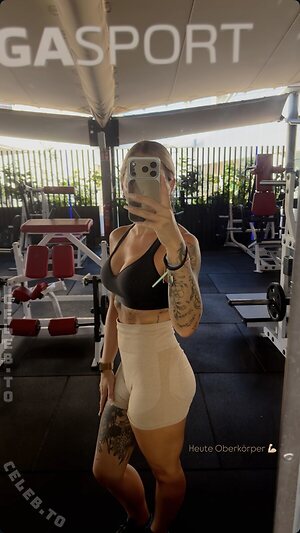Jenni Gebhardt