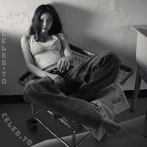 Jennie Kim Nude Leaked Photo #15