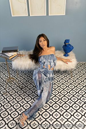 Jennie Rose leaked photo #14