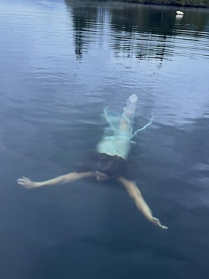 Jennie leaked photo #4