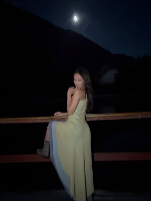 Jennie leaked photo #8