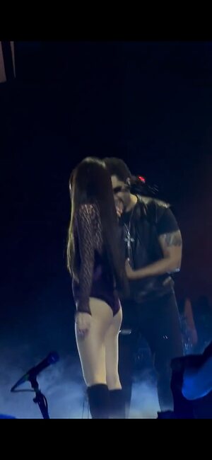 Jennie leaked photo #16