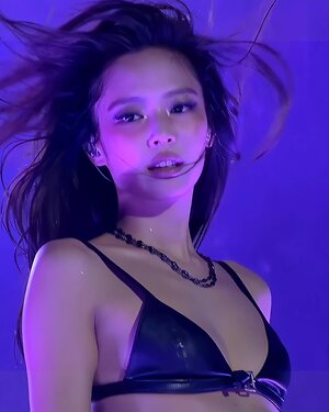 Jennie