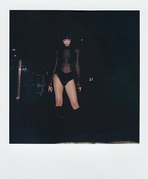 Jennie leaked photo #25