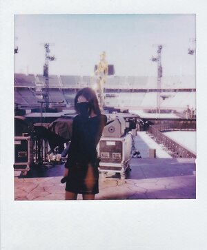 Jennie leaked photo #29