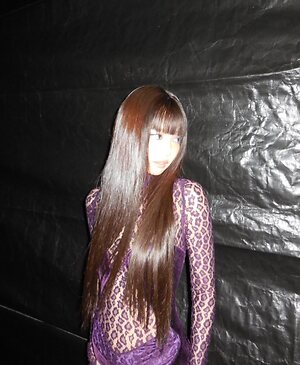 Jennie leaked photo #30