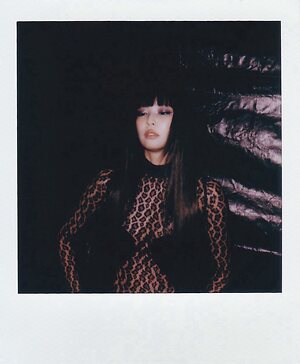 Jennie leaked photo #33
