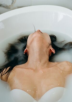 Jennie leaked photo #48