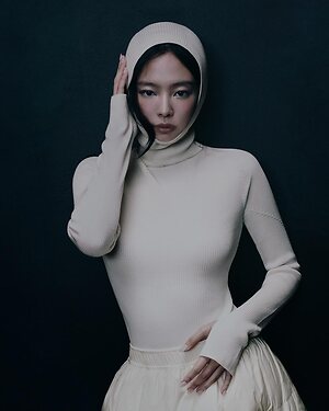 Jennie