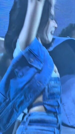 Jennie leaked photo #76
