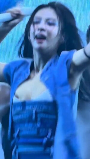 Jennie leaked photo #77