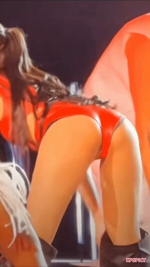 Jennie leaked photo #81
