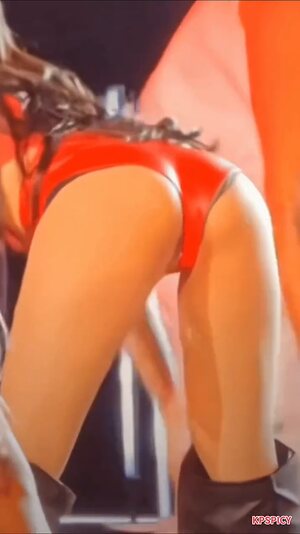 Jennie leaked photo #82