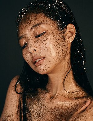Jennie