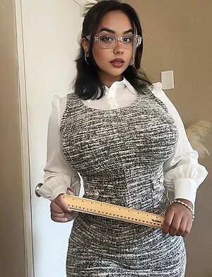 Jennie leaked photo #122