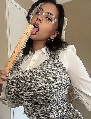 Jennie leaked photo #123