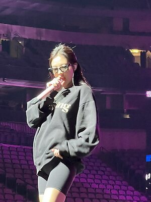 Jennie leaked photo #127