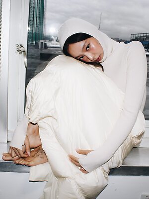 Jennie leaked photo #134