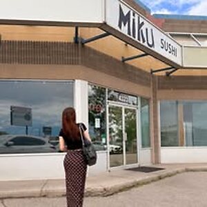 Jenniewithane asian big tit leaked photo #4