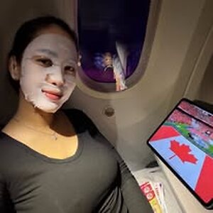 Jenniewithane asian big tit leaked photo #14