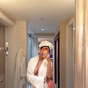 Jenniewithane asian big tit leaked photo #20