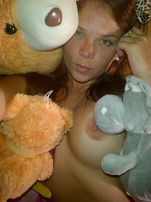 Jennifer Aboul leaked photo #14