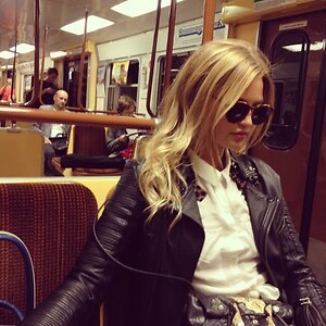 Jennifer Akerman leaked photo #34