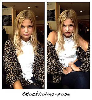 Jennifer Akerman Nude Leaked Photo #38