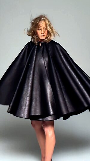 Jennifer Aniston Hot leaked photo #43