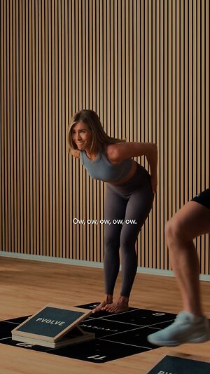 Jennifer Aniston Hot Nude Leaked Photo #97