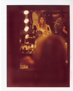 Jennifer Aniston leaked photo #76