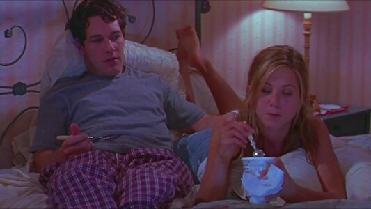 Jennifer Aniston leaked photo #80