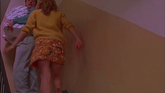 Jennifer Aniston leaked photo #81