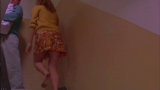 Jennifer Aniston leaked photo #82