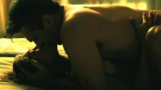 Jennifer Aniston leaked photo #127