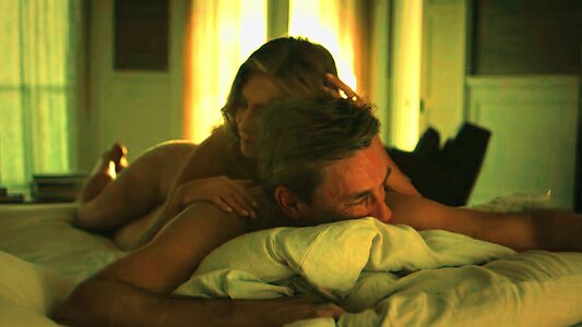 Jennifer Aniston leaked photo #131