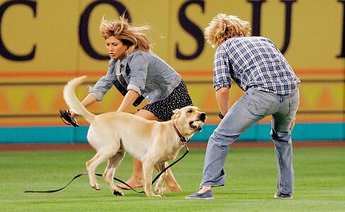 Jennifer Aniston leaked photo #293