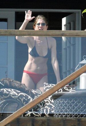 Jennifer Aniston