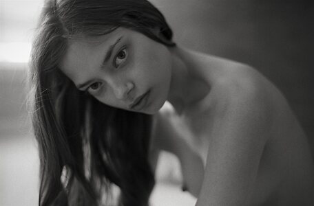 Jennifer Anne Sullins leaked photo #5