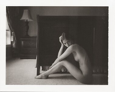 Jennifer Anne Sullins leaked photo #6