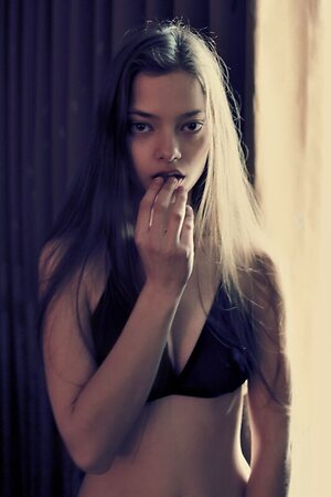 Jennifer Anne Sullins leaked photo #9