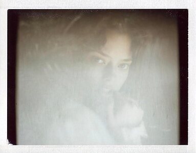 Jennifer Anne Sullins leaked photo #12