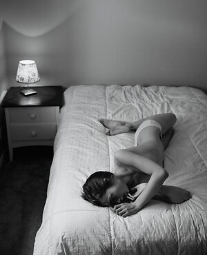 Jennifer Anne Sullins leaked photo #14