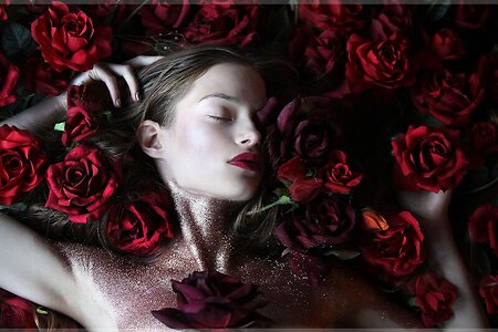 Jennifer Anne Sullins leaked photo #15