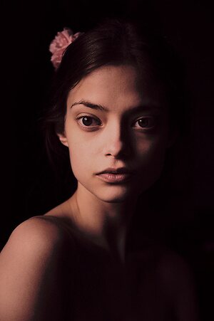 Jennifer Anne Sullins leaked photo #17