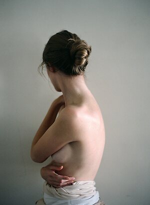 Jennifer Anne Sullins leaked photo #18