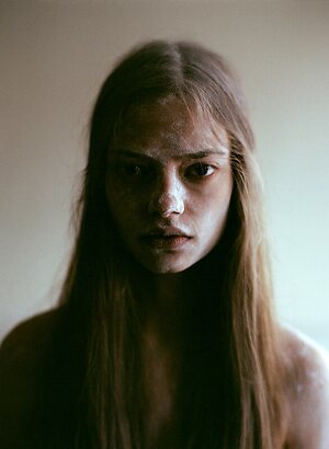 Jennifer Anne Sullins leaked photo #19