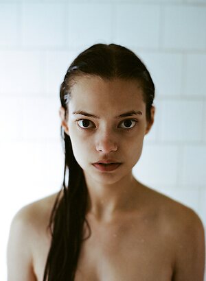 Jennifer Anne Sullins leaked photo #20