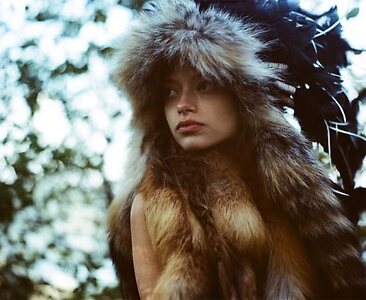 Jennifer Anne Sullins leaked photo #23